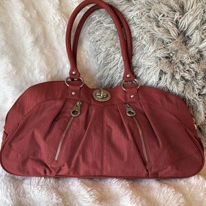 Baggallini handbag